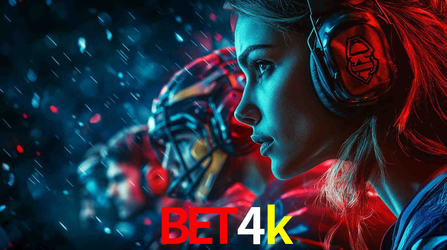 Esportes Disponíveis no bet4k