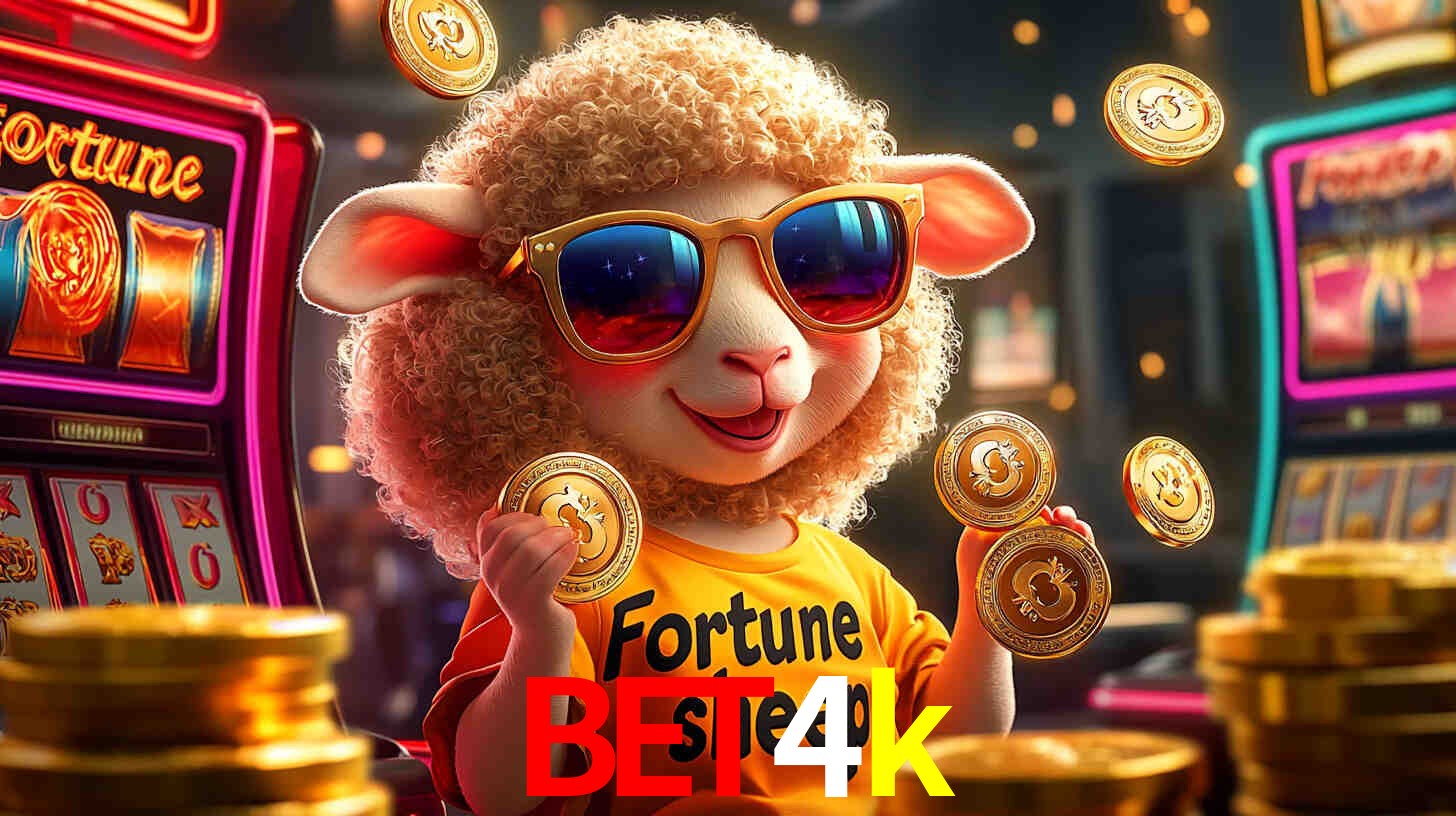 Como Jogar Fortune Tiger no bet4k
