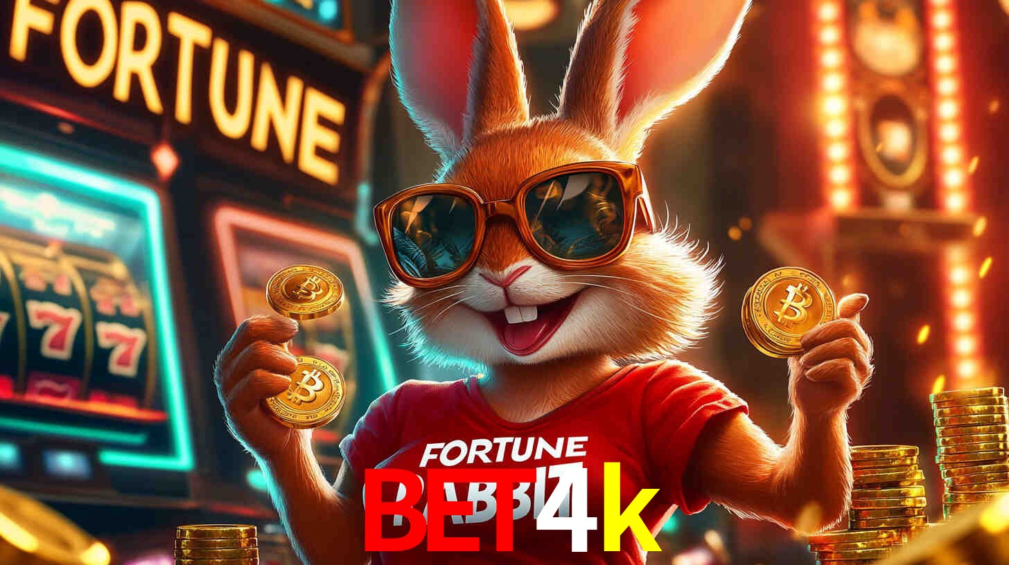 Dicas para Jogar Fortune Tiger no bet4k