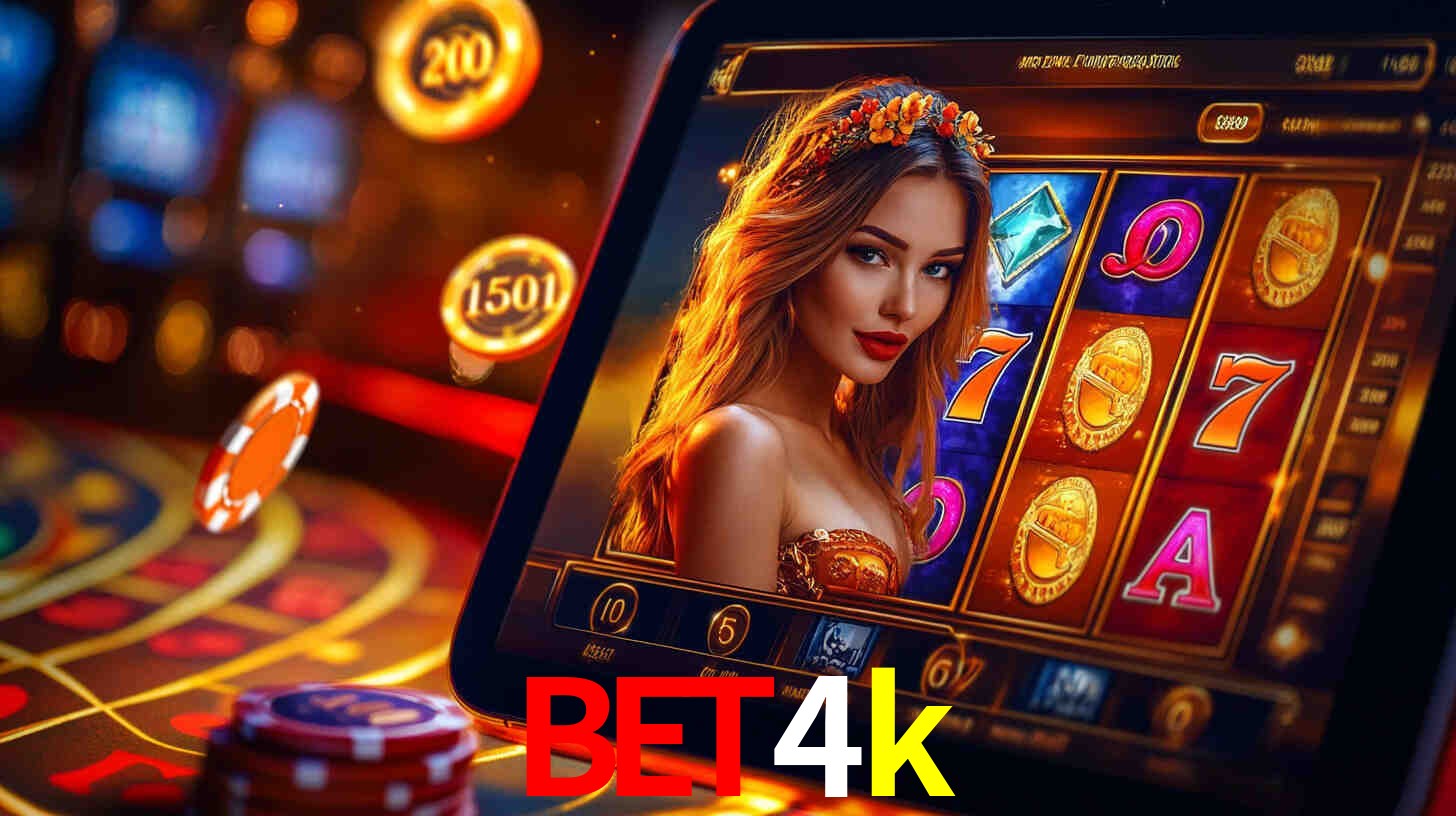 Jogos Crash no bet4k