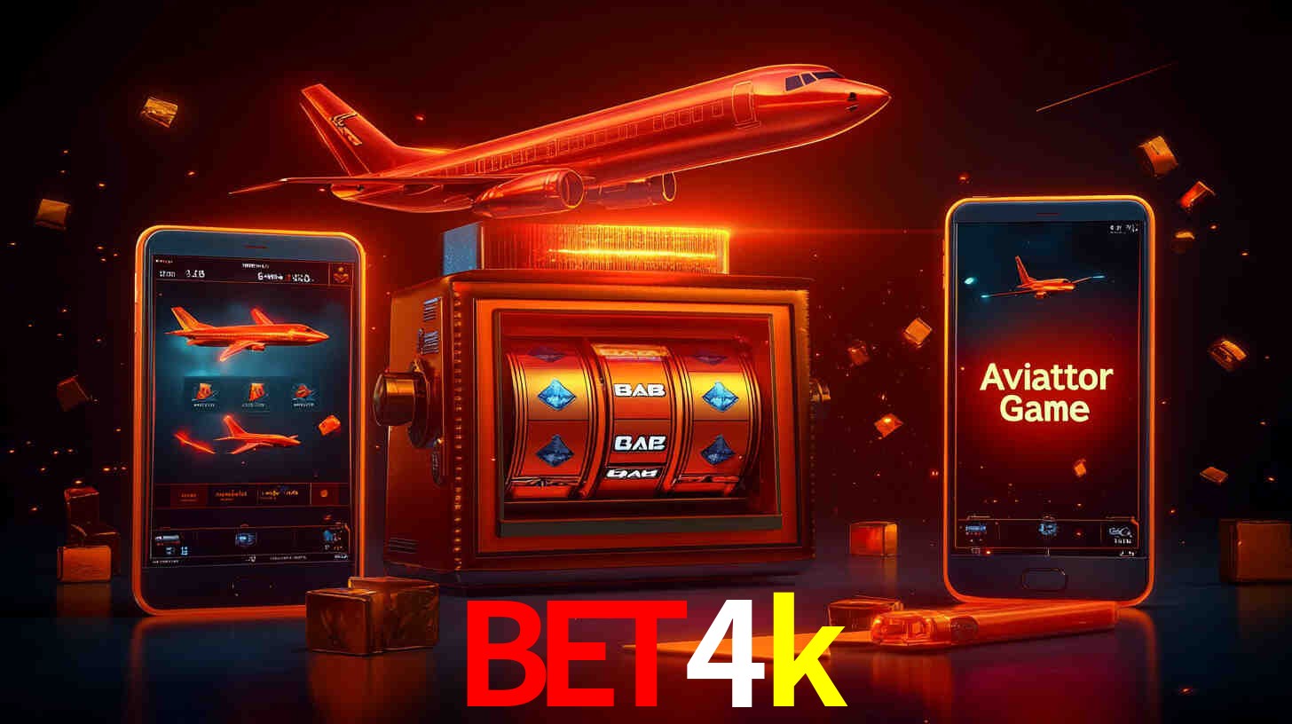 Como Jogar Aviator no bet4k