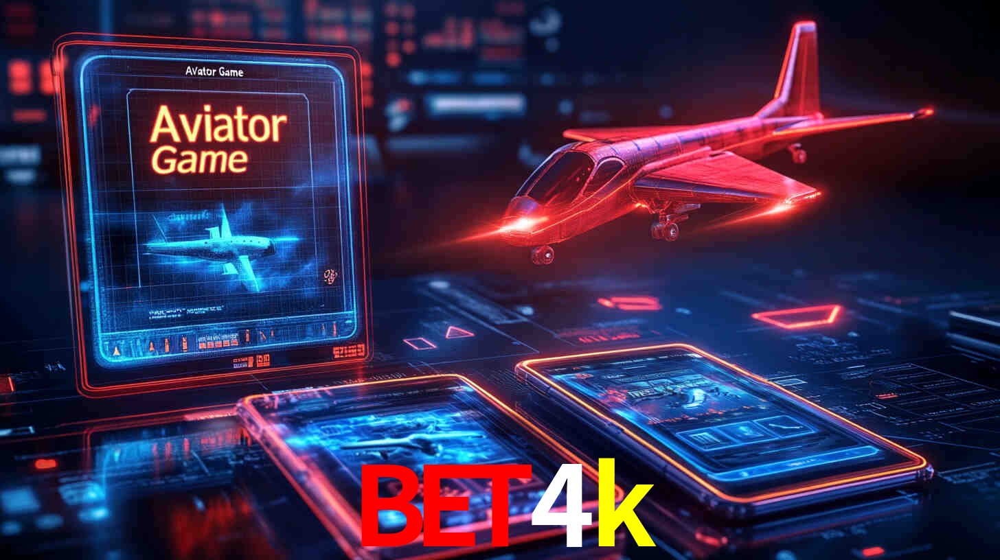 Benefícios do Aviator no bet4k